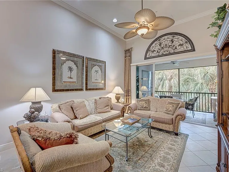 12040 Matera Ln #202 — Photo 4