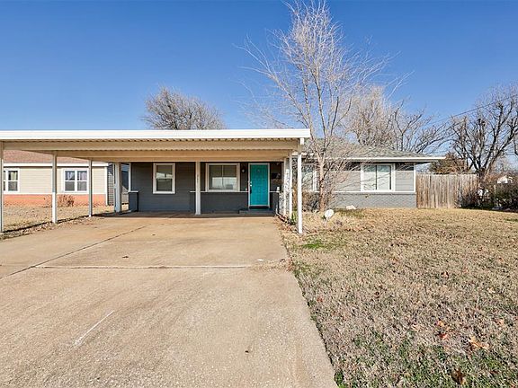 3rd image of 265 E Jarman Dr