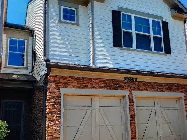 5815 Thornton Dr, Cumming, GA 30028