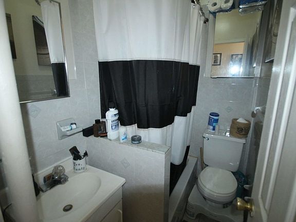 2nd image of 25-64 35th St #D4