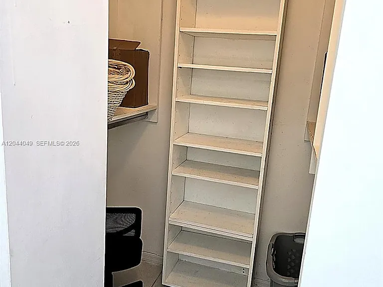 17834 SW 144th Ct — Photo 7