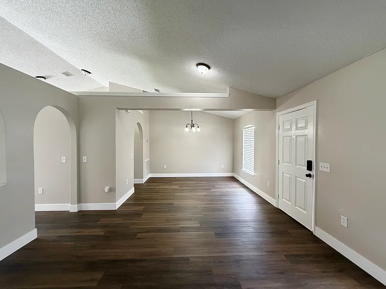 47 Sawfish Ct — Photo 17