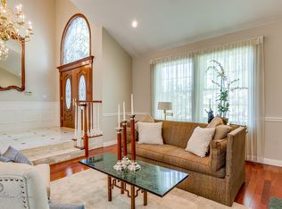 1711 Welshpool Ct, Bakersfield, CA 93311