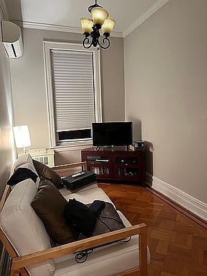 3rd image of 1326 79th St #2R