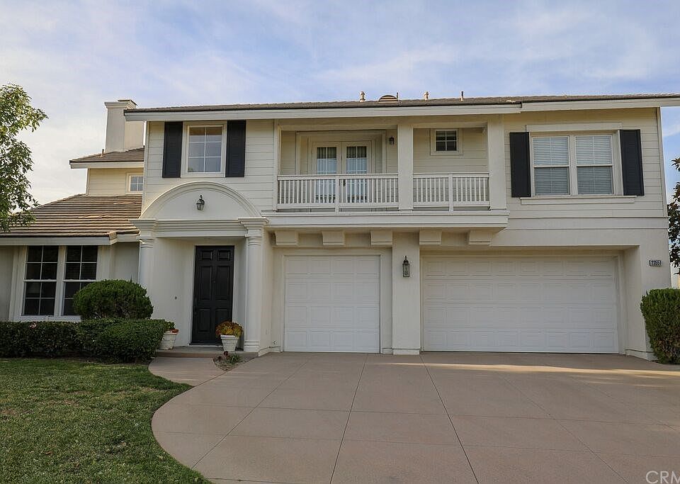 1st image of 23551 Canyon Vista Ct