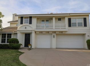 23551 Canyon Vista Ct, Diamond Bar, CA 91765