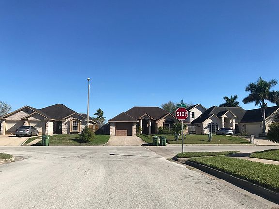 4th image of 4726 Orchid Dr