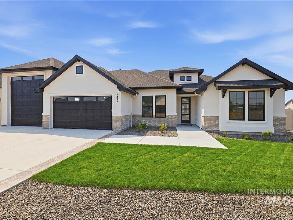 1st image of 7497 E Midberry Ct