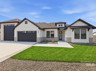7497 E Midberry Ct, Nampa, ID 83687