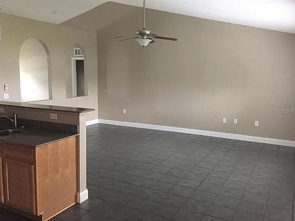 5th image of 3659 Wellington Pl