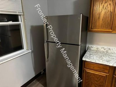 491 Adrian Dr, Saint Louis, MO, 63137