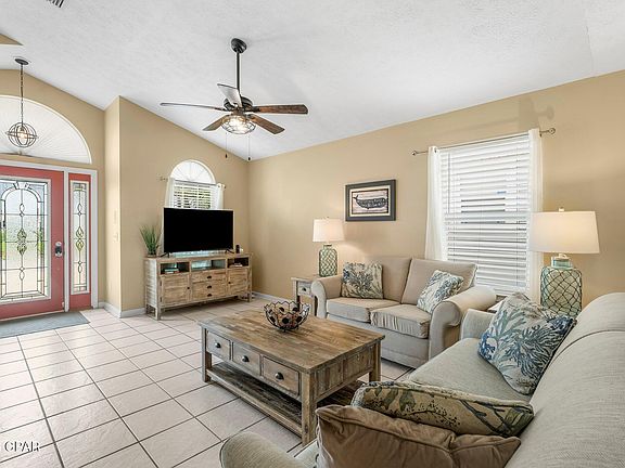 4th image of 11739 Sand Castle Ln