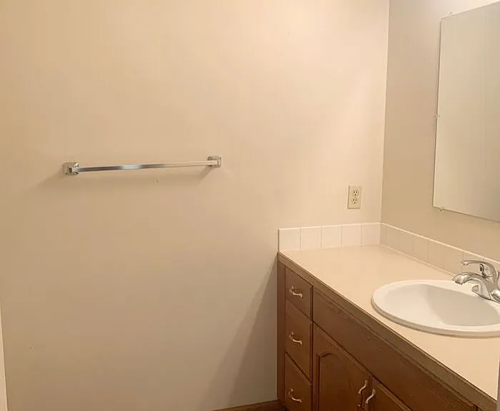 816 S College Ave #1 — Photo 11