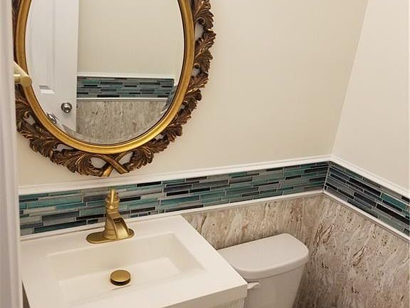 5th image of 6246 Noreen Way