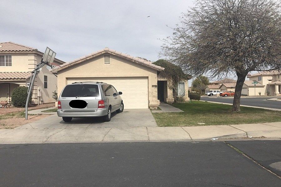 1st image of 11912 W Rosewood Dr