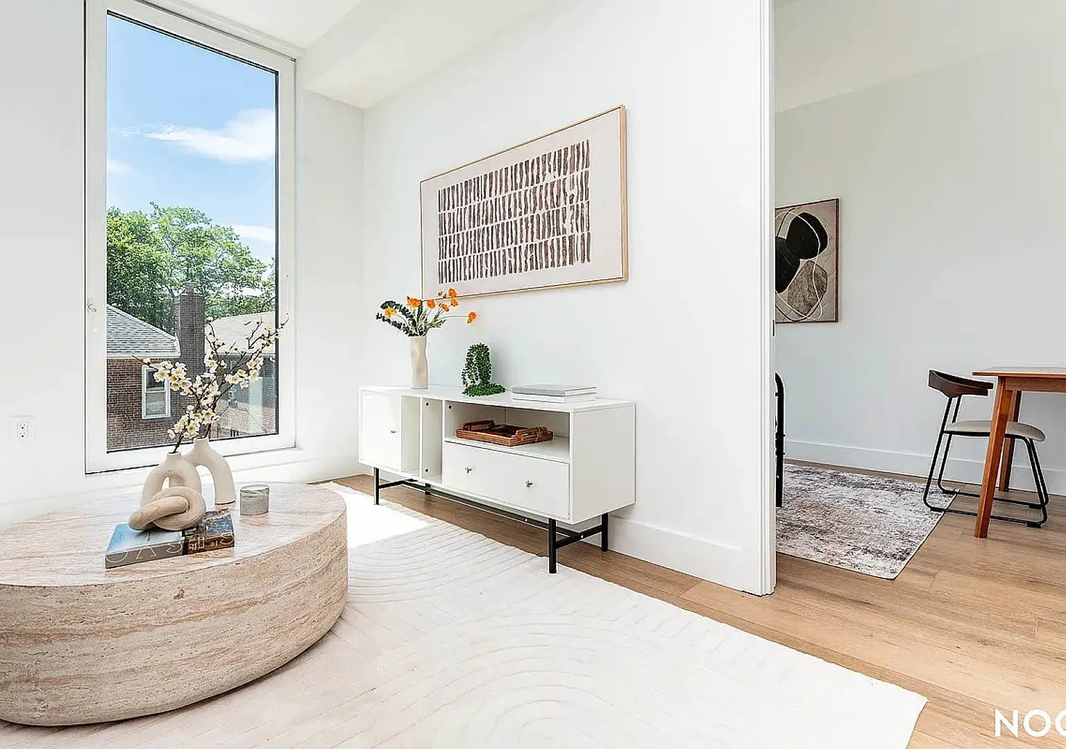 2900 Nostrand Avenue — Photo 4