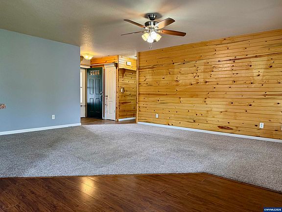 3rd image of 3480 Bald Eagle Dr