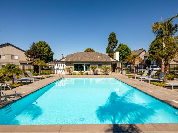 1300 N L St APT 129
