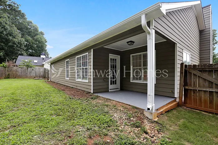 762 Bostonian Way SW — Photo 20