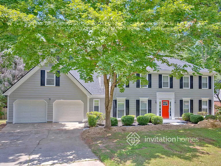 3031 Deanna Way — Photo 28