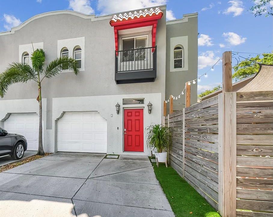 1st image of 411 S FREMONT AVENUE #C