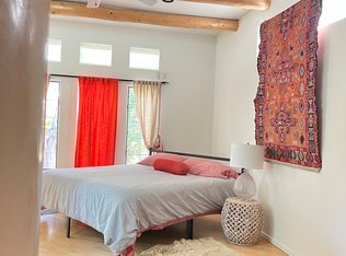 502 Girard Blvd SE, Albuquerque, NM 87106