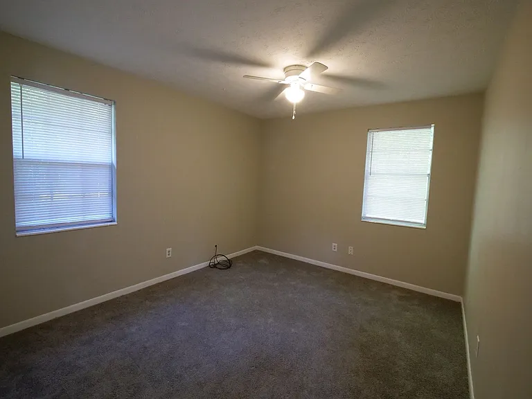 2434 Atlas Rd — Photo 11