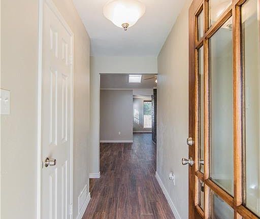 3rd image of 3829 Flamingo Ln