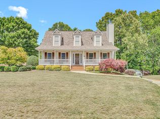 1304 Virginia Ridge Dr, Hardy, VA 24101