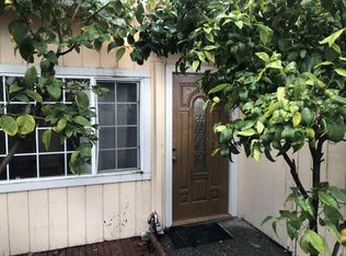 2190 Luz Ave, San Jose, CA