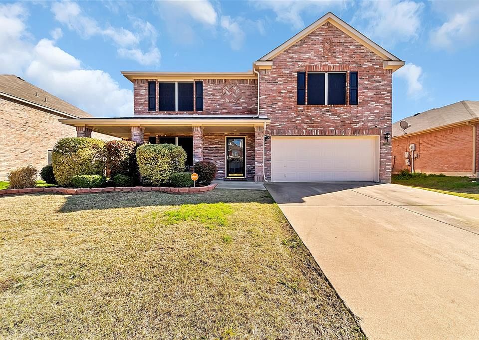 1st image of 2308 Bantry Ln