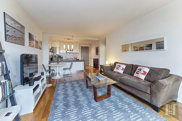 Sold by Halstead Real Estate | media 2