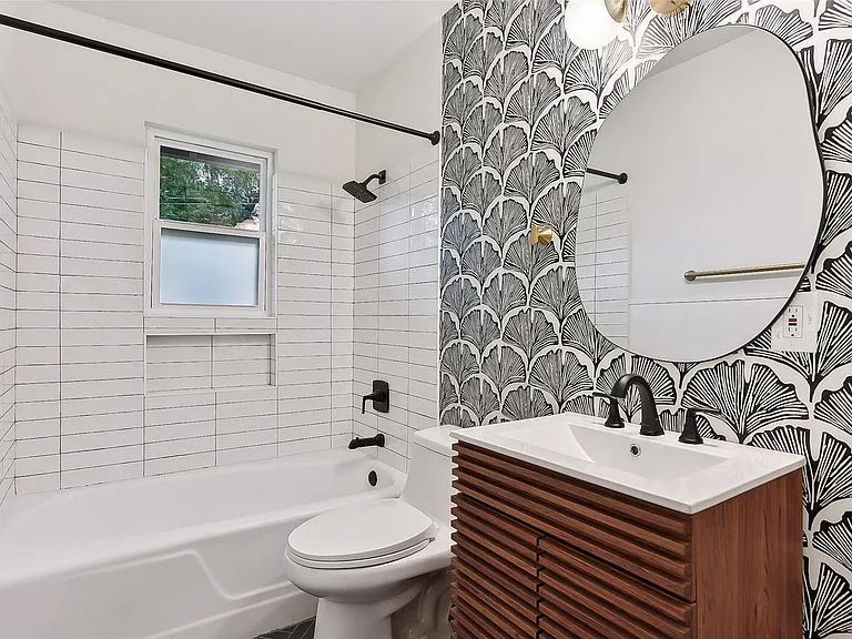 11900 Dove Haven Dr — Photo 14