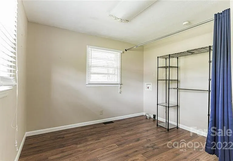 7605 Summerfield Rd — Photo 13