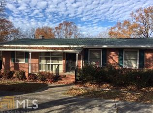 7071 Scenic Hts, Manchester, GA 31816