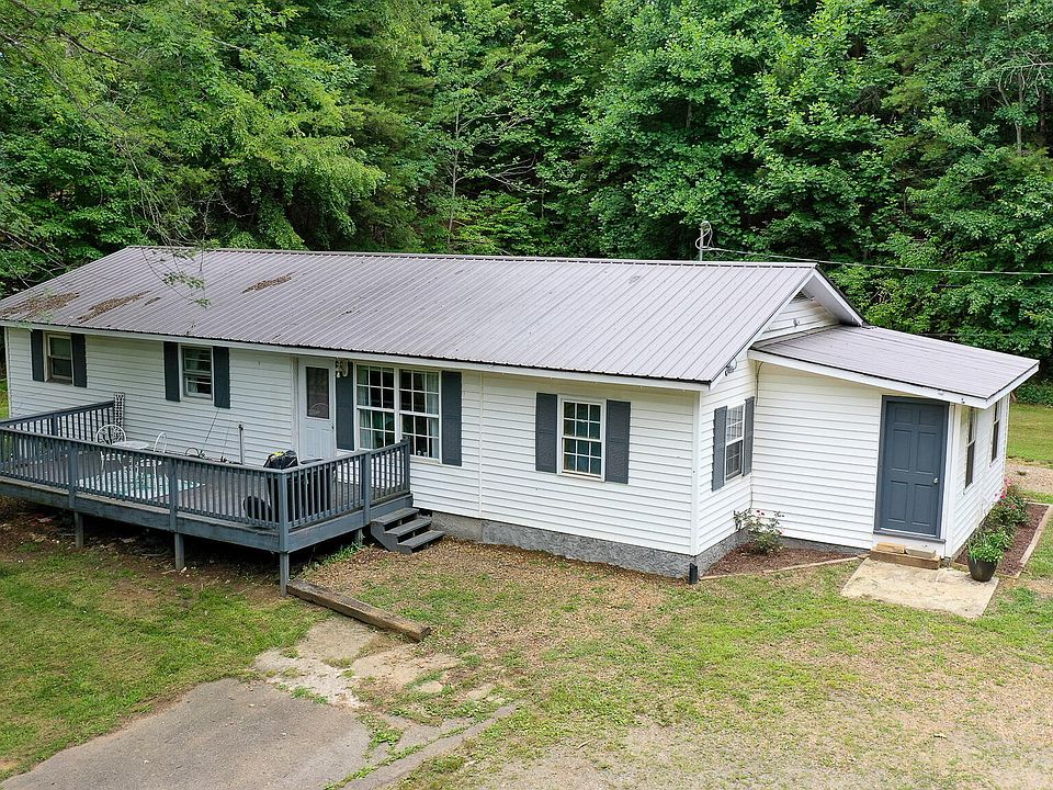 1st image of 147 Lance Cove Road
