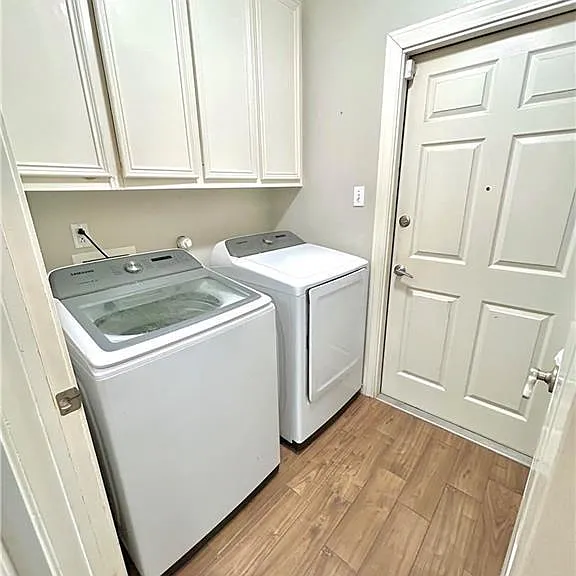 7005 Vineyard Dr — Photo 23