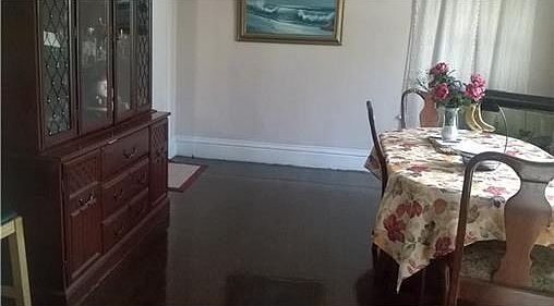 4th image of 3225 Saint John Ave