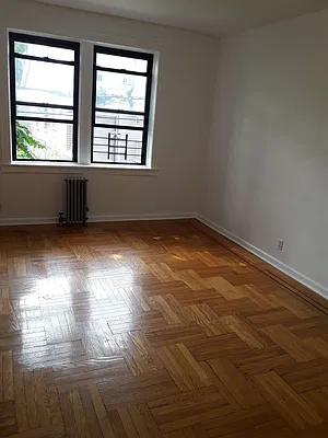 Rented by Owner | media 3
