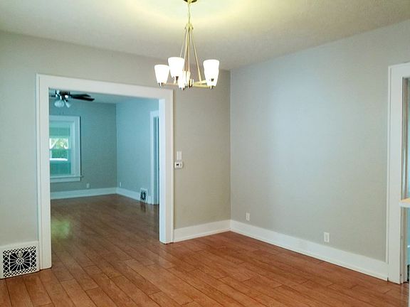 5th image of 1738 N 12th St