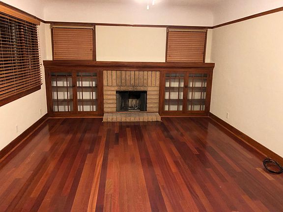 3rd image of 3722 33rd St