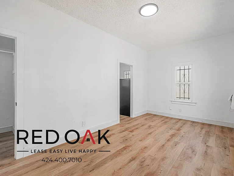 3906 W Mont Clair St #1/4 — Photo 6