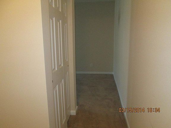 2nd image of 253 Trifecta Ct APT 44