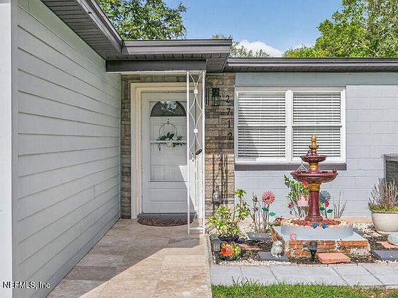 2nd image of 2712 LANSDOWNE Drive
