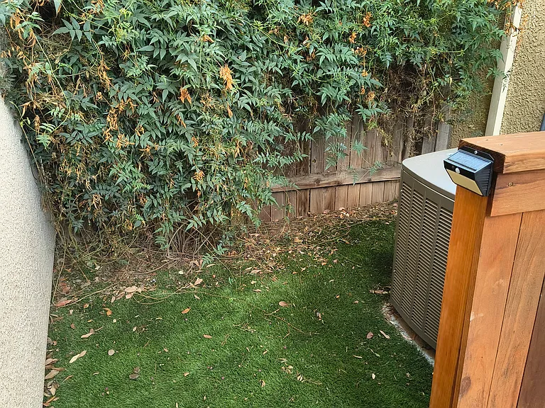 4960 Madamin Way — Photo 11