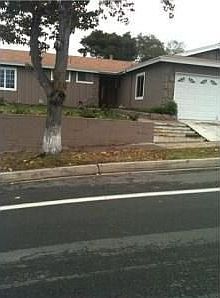 1st image of 169 Meadowbrook Dr