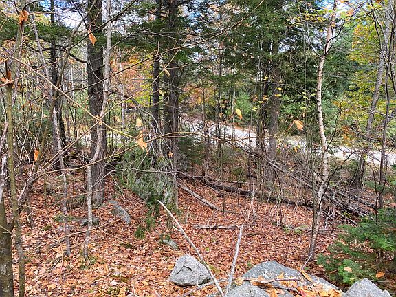 4th image of Lot 4 Oak Hill Drive