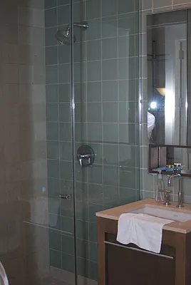 Rented by Nest Seekers International | media 21