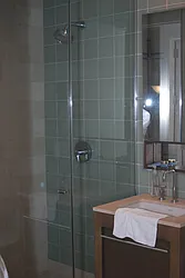 Rented by Nest Seekers International