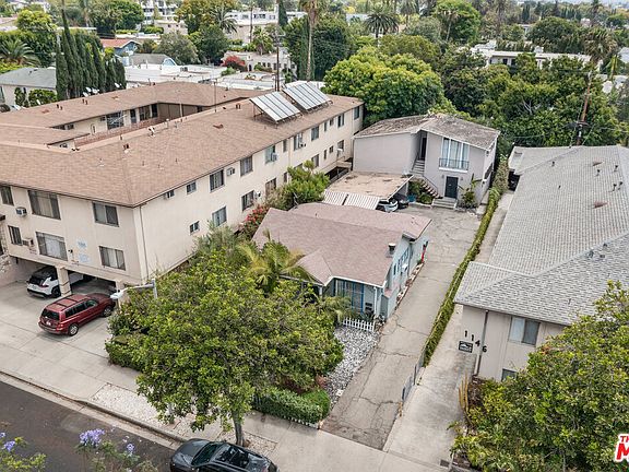 5th image of 1154 N Ogden Dr
